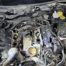 경진카센터 이미지