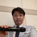 별무지개연구소 이미지