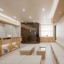 디엠피부과의원 이미지