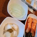 놀부유황오리 진흙구이 잠실점 이미지