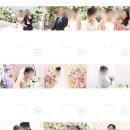 르라움 | 경산 더 아트라움 르랑필름 본식 DVD 계약 후기(추천인코드O)