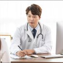 홀인원비뇨기과의원 이미지