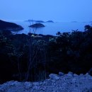 해바라기3 태양광발전소 이미지