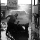 깔끔셀프세차 이미지