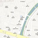 강영석동물병원 이미지