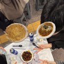 앵콜노래주점 - 창원시 마산회원구 합성서1길 31 | 앵콜노래주점