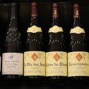 남구-097 이미지