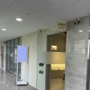 온기 | 온천동에스테틱 스파온기 바디릴렉스 후기