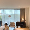 인피니티 패밀리 이미지