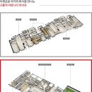 서산IC(서울) 이미지
