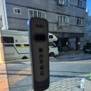 썬힐하우스 이미지