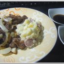 국물이그리울때 이미지