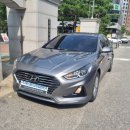 오케이렌트카 이미지