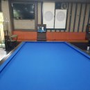 가람 당구클럽 이미지