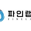 후랩스