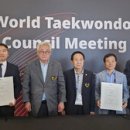 경희대 베스트 태권도장 이미지
