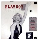 플레이보이 이미지