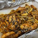 동근이숯불두마리치킨 동호점