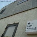 비앤비 아다지오 이미지