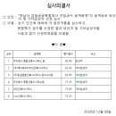 건축사사무소원 이미지