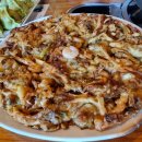 동이손만두 이미지