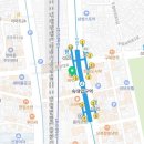 좋은하루정신건강의학과의원 이미지