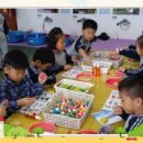 구미초등학교 병설유치원 이미지