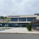 모덕체육공원 테니스장 이미지