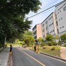 구민운동장 축구장 이미지