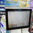 GS25 신안대로점 이미지