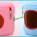 애견하우스 이미지