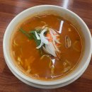 해적해물칼국수양정점 | (부산 양정) 해장하기 좋은 해물칼국수 맛집 해적칼국수밀면