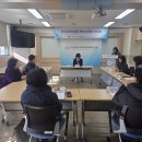 부산광역시교육청유아교육진흥원