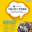 서정지업사