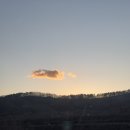 연제구-129 | 2025.12 결산