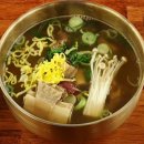 하대동303 | 라이프매거진 참좋은하루 갈비찜 갈비탕 맛슐랭 위치정보