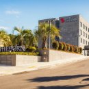 중문씨티호텔 이미지