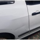 두정모터스 이미지