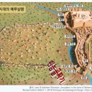 느헤미야52