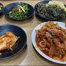 장터맛집 이미지