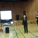 율곡체육관 이미지