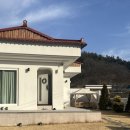 경주 감성숙소 스테이 서악 이미지