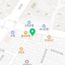 제로백PC방 잠실학원사거리점 이미지