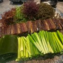 해초과메기대구장기점 | 대구 장기동 맛집 달서구 겨울철 제철 식당 본리동 해초과메기
