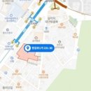 용산-231 이미지