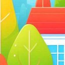 이재준내과의원 이미지