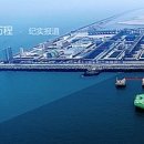 (주)올댓콘텐츠 - 수성구 | (주)올댓콘텐츠