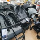 미오스 오토 이미지