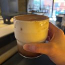 경기도 수원시 팔달구 고화로 | 수원 베이커리 카페 추천 전지호 바리스타 챔피온이 운영하는 전문로스터리카페 :: 일상엔