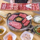 행복일번지 이미지